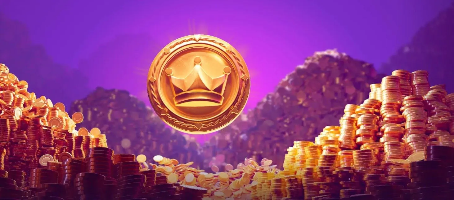 Kingmaker Casino